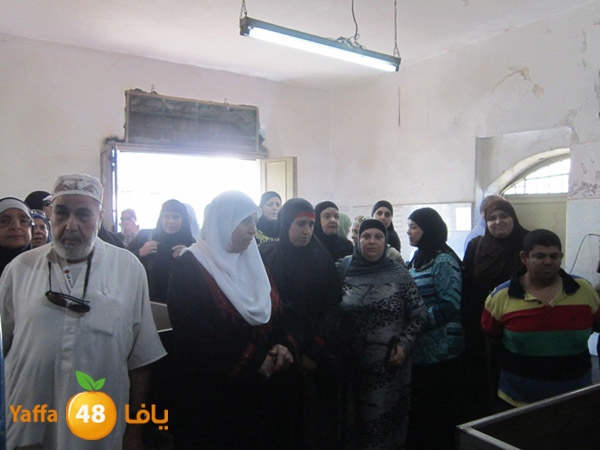 zatoon bayareq (22).JPG